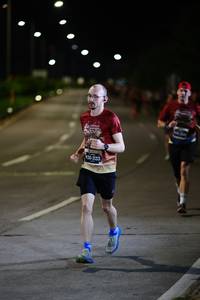 BIB: 
                            <button type="button" onclick="openModal(27864508)" class="btn btn-primary btn-sm float-right btn-popup" data-toggle="modal" data-target=".modal-high-quality">
                        <i class="fas fa-shopping-cart"></i> Add to Cart
                    </button>
                                            <button type="button" onclick="isThisMe(27864508, true)" class="btn btn-success btn-sm float-right btn-popup btn-isme hidden" data-toggle="tooltip" data-placement="bottom" title="นี่คือรูปของคุณใช่ไหม คลิกที่นี่เพื่อเอาเข้าอัลบั้ม">
                        <i class="fas fa-plus"></i> Add to album
                    </button>
                    <button type="button" onclick="isThisMe(27864508, false)" class="btn btn-warning btn-sm float-right btn-popup btn-isnotme hidden">
                        <i class="fas fa-ban"></i> Remove from album
                    </button>